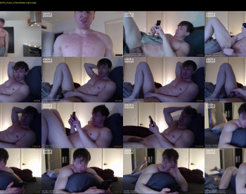dmitrydickov — 120 minute Chaturbate male naked cam show, 720p, Jul 4, 2023