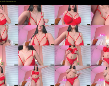 emaboobs — 122 minute Chaturbate female naked cam show, 720p, Jul 3, 2023
