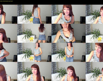 fritha — 97 minute Chaturbate female naked cam show, 720p, Jul 3, 2023