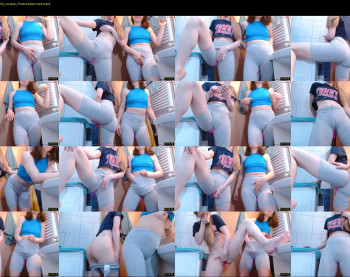 llovers4u2 — 62 minute Chaturbate couple naked cam show, 720p, Jul 5, 2023