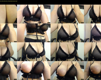 pink_butterfly88 — 37 minute Chaturbate female naked cam show, 720p, Jul 4, 2023