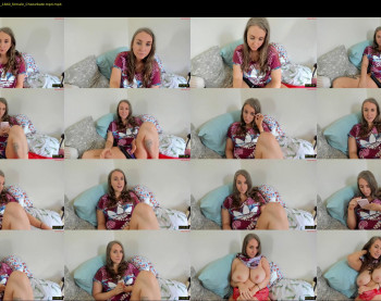 task_manager — 21 minute Chaturbate couple naked cam show, 720p, Jul 4, 2023