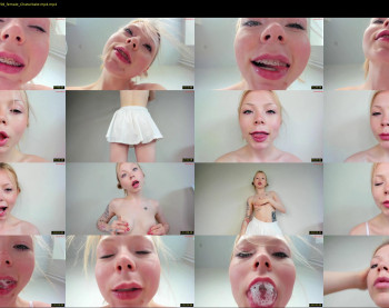 deva_alice — 121 minute Chaturbate female naked cam show, 720p, Jul 5, 2023