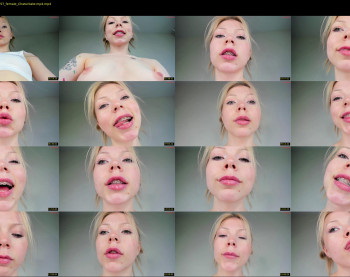 deva_alice — 23 minute Chaturbate female naked cam show, 720p, Jul 5, 2023