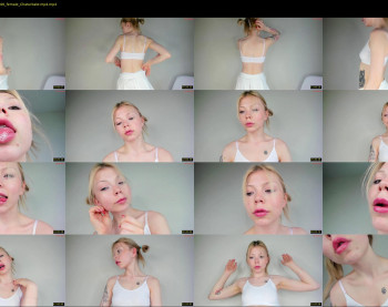 deva_alice — 63 minute Chaturbate female naked cam show, 720p, Jul 5, 2023