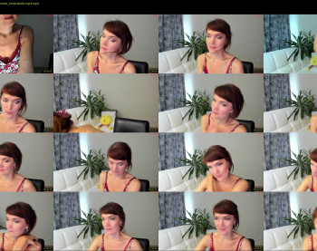 fritha — 16 minute Chaturbate female naked cam show, 720p, Jul 6, 2023