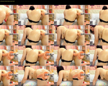 keyllaa_ — 18 minute Chaturbate female naked cam show, 720p, Jul 5, 2023