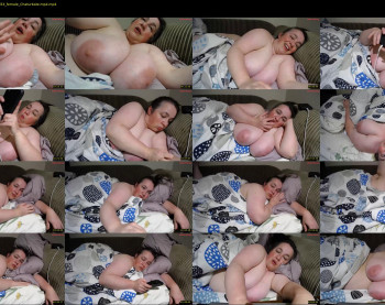 witchannie — 56 minute Chaturbate female naked cam show, 480p, Jul 5, 2023