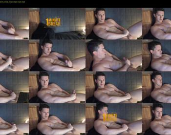 dennis_night — 47 minute Chaturbate male naked cam show, 720p, Jul 6, 2023