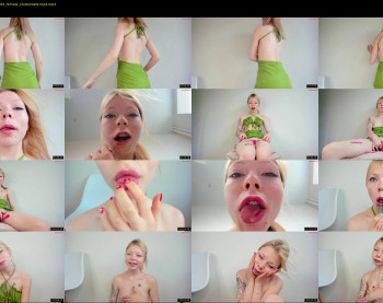 deva_alice — 120 minute Chaturbate female naked cam show, 720p, Jul 6, 2023