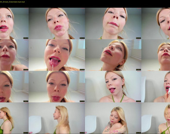 deva_alice — 53 minute Chaturbate female naked cam show, 720p, Jul 6, 2023