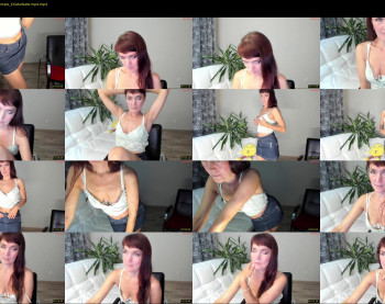 fritha — 53 minute Chaturbate female naked cam show, 720p, Jul 6, 2023
