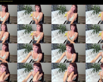 fritha — 3 minute Chaturbate female naked cam show, 720p, Jul 6, 2023