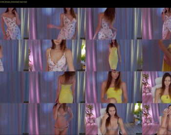 katrin_sweeft — 86 minute Chaturbate female naked cam show, 720p, Jul 6, 2023