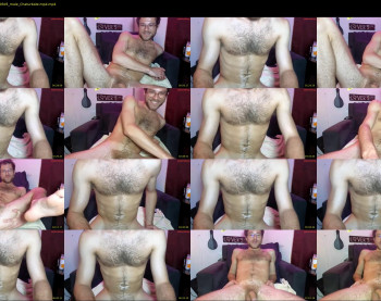 coreyniles96 — 8 minute Chaturbate male naked cam show, 480p, Jul 8, 2023