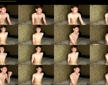den_phoenix_ — 3 minute Chaturbate male naked cam show, 720p, Jul 8, 2023