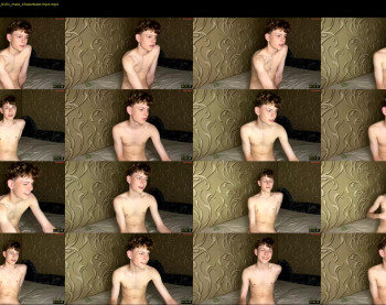 den_phoenix_ — 4 minute Chaturbate male naked cam show, 720p, Jul 8, 2023