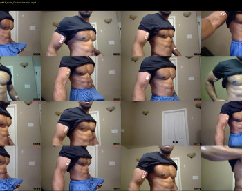 dicksmoothie — 58 minute Chaturbate male naked cam show, 480p, Jul 7, 2023