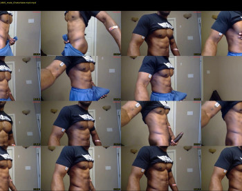 dicksmoothie — 30 minute Chaturbate male naked cam show, 480p, Jul 7, 2023