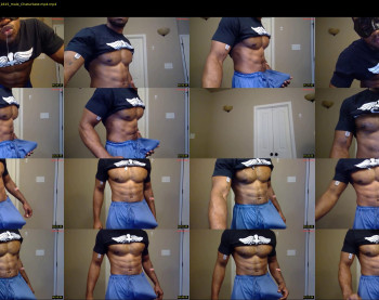 dicksmoothie — 9 minute Chaturbate male naked cam show, 480p, Jul 7, 2023