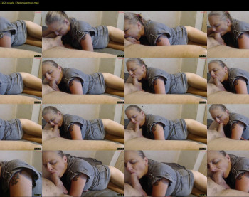 mellisaaustin — 3 minute Chaturbate couple naked cam show, 720p, Jul 7, 2023