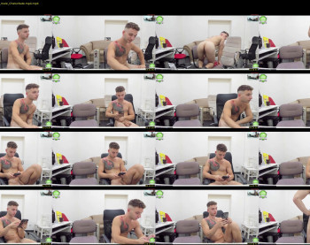 classied — 83 minute Chaturbate male naked cam show, 720p, Jul 8, 2023