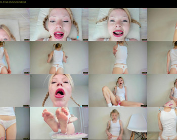 deva_alice — 120 minute Chaturbate female naked cam show, 720p, Jul 8, 2023