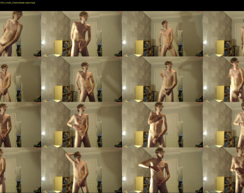 george5657 — 3 minute Chaturbate male naked cam show, 720p, Jul 8, 2023