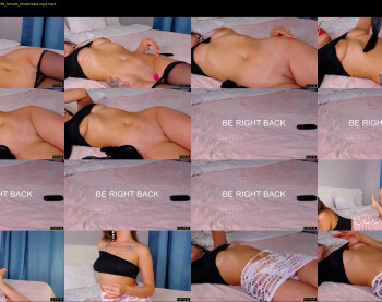 intimisimi_ — 122 minute Chaturbate female naked cam show, 720p, Jul 8, 2023