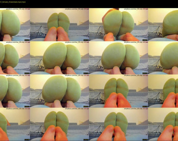 tinytina95 — 15 minute Chaturbate couple naked cam show, 720p, Jul 9, 2023