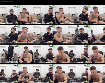 classied — 120 minute Chaturbate male naked cam show, 720p, Jul 10, 2023