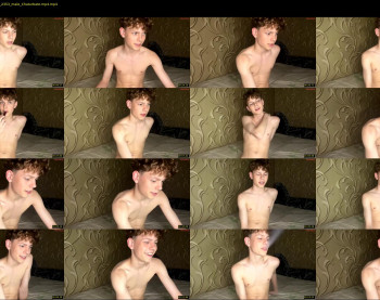 den_phoenix_ — 3 minute Chaturbate male naked cam show, 720p, Jul 9, 2023
