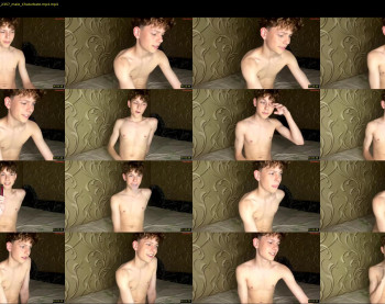 den_phoenix_ — 3 minute Chaturbate male naked cam show, 720p, Jul 9, 2023