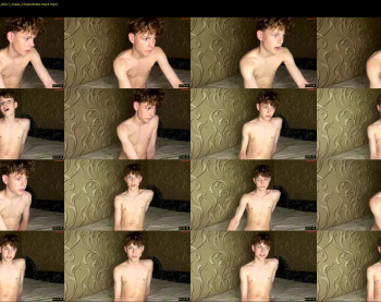 den_phoenix_ — 8 minute Chaturbate male naked cam show, 720p, Jul 10, 2023