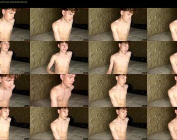 den_phoenix_ — 3 minute Chaturbate male naked cam show, 720p, Jul 10, 2023