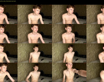 den_phoenix_ — 5 minute Chaturbate male naked cam show, 720p, Jul 10, 2023