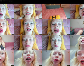 deva_alice — 119 minute Chaturbate female naked cam show, 720p, Jul 9, 2023