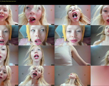 deva_alice — 56 minute Chaturbate female naked cam show, 720p, Jul 9, 2023