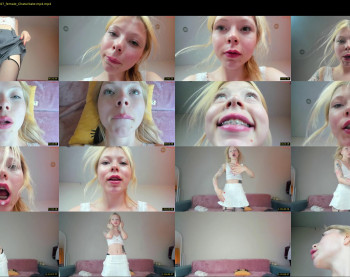 deva_alice — 108 minute Chaturbate female naked cam show, 720p, Jul 9, 2023