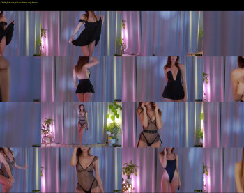 katrin_sweeft — 121 minute Chaturbate female naked cam show, 720p, Jul 9, 2023