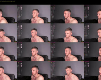 natan_grand — 4 minute Chaturbate male naked cam show, 720p, Jul 9, 2023