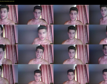 cloudsent — 24 minute Chaturbate male naked cam show, 720p, Jul 10, 2023