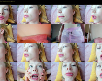 deva_alice — 16 minute Chaturbate female naked cam show, 720p, Jul 10, 2023