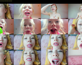 deva_alice — 28 minute Chaturbate female naked cam show, 720p, Jul 10, 2023