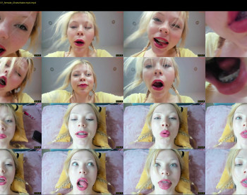 deva_alice — 17 minute Chaturbate female naked cam show, 720p, Jul 10, 2023
