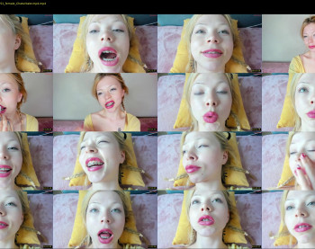 deva_alice — 46 minute Chaturbate female naked cam show, 720p, Jul 10, 2023