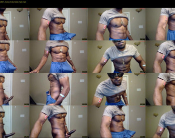 dicksmoothie — 55 minute Chaturbate male naked cam show, 480p, Jul 10, 2023