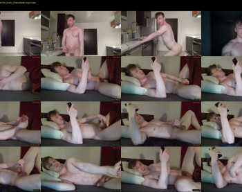 dmitrydickov — 77 minute Chaturbate male naked cam show, 480p, Jul 10, 2023