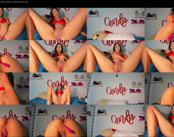 emiily_parkerr — 121 minute Chaturbate female naked cam show, 720p, Jul 11, 2023
