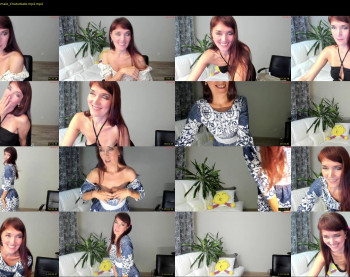 fritha — 111 minute Chaturbate female naked cam show, 720p, Jul 10, 2023